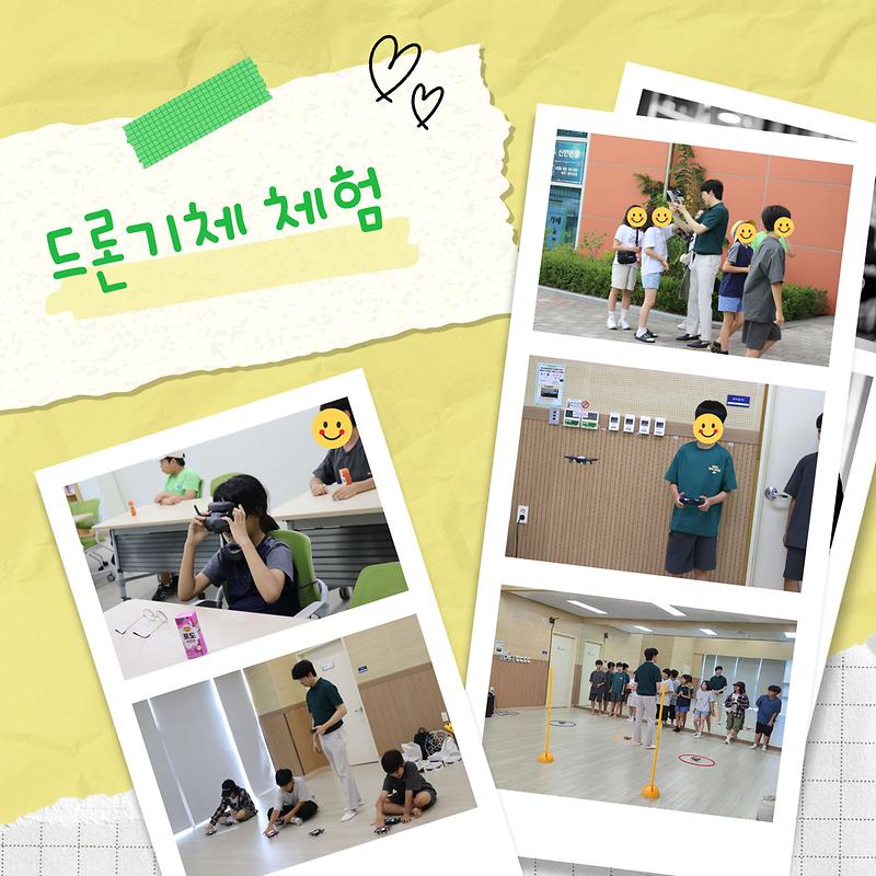12.jpg 이미지