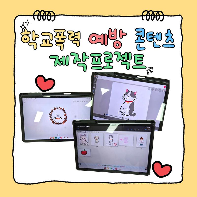 15.jpg 이미지