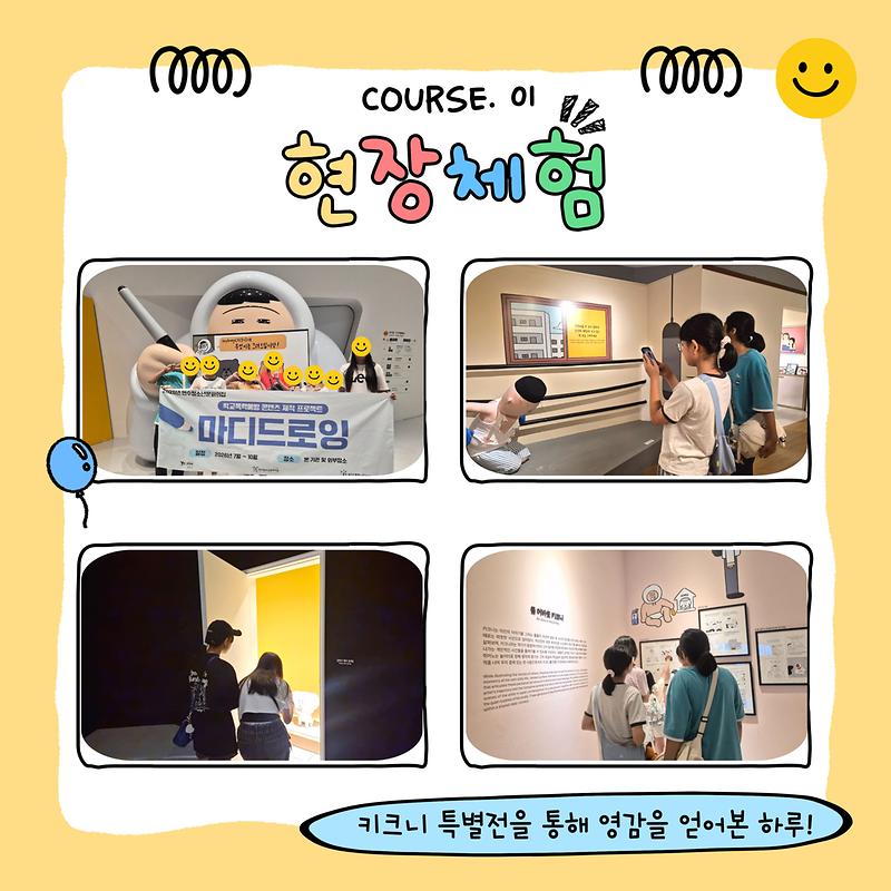 15.jpg 이미지