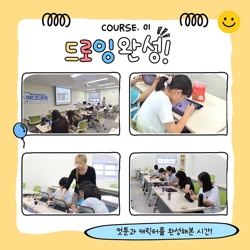 15.jpg 이미지