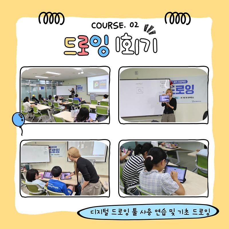 15.jpg 이미지