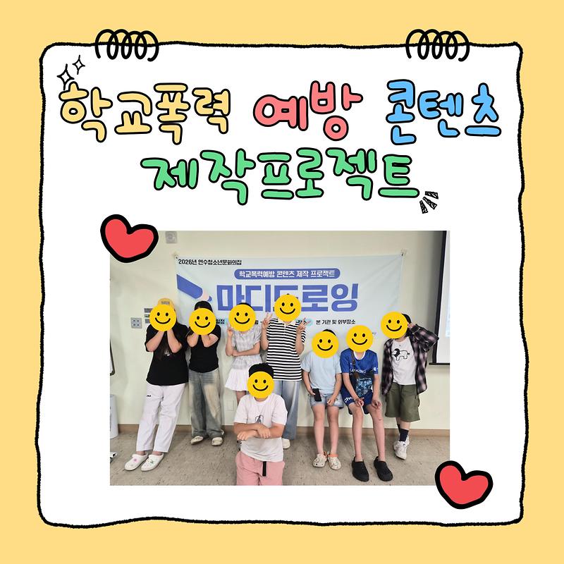 16.jpg 이미지