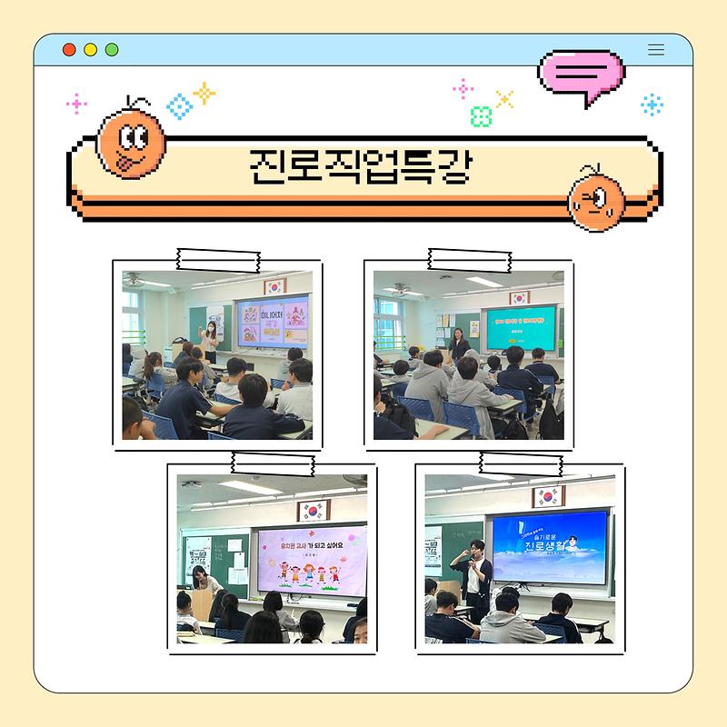 2.jpg 이미지