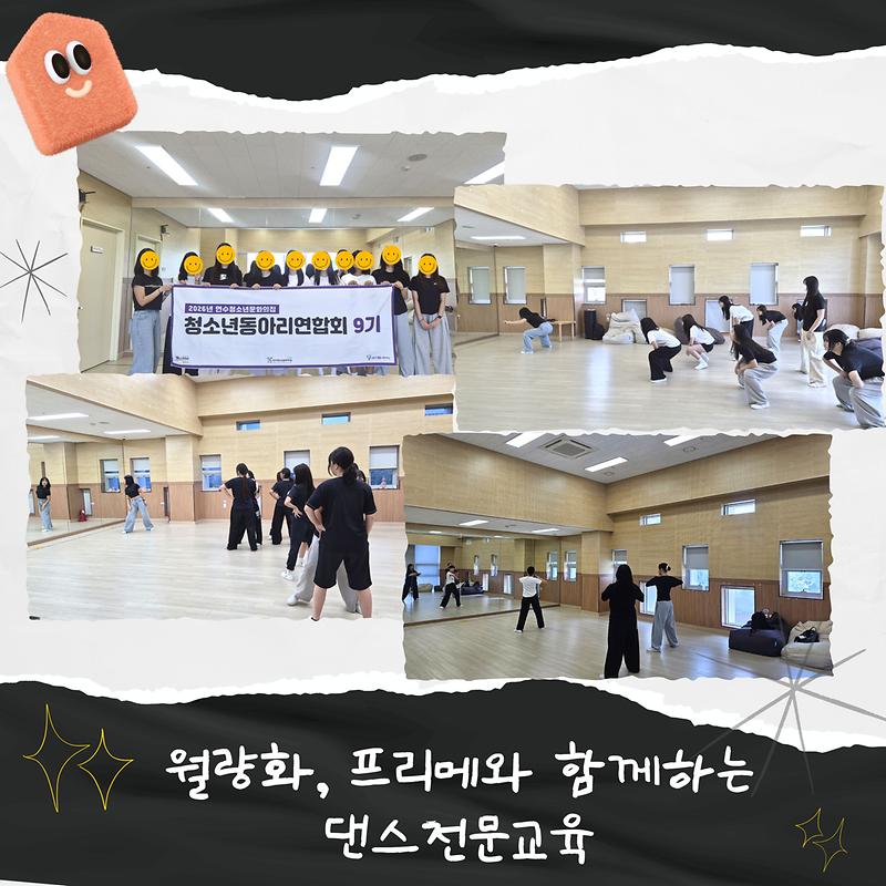2.jpg 이미지