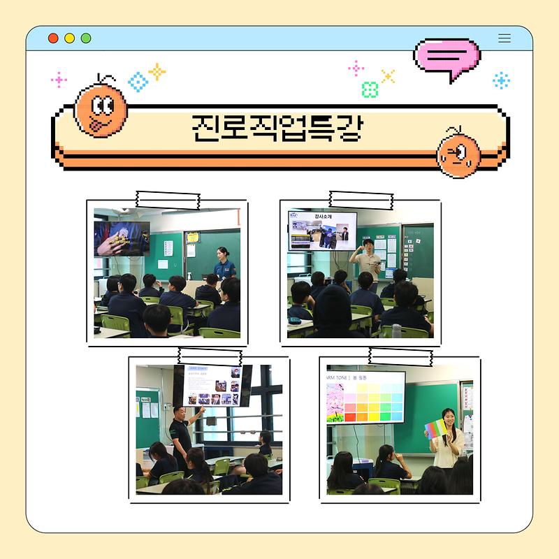 2.jpg 이미지