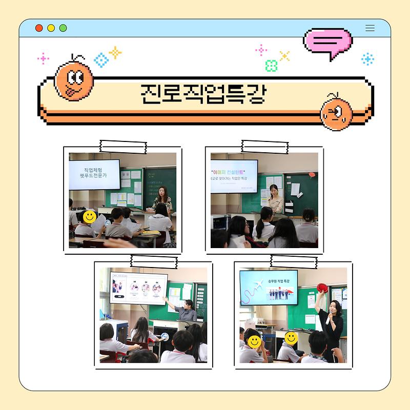 2.jpg 이미지