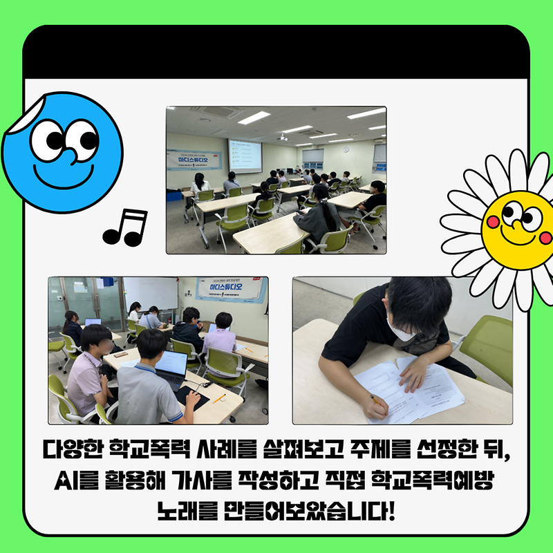 2.png 이미지