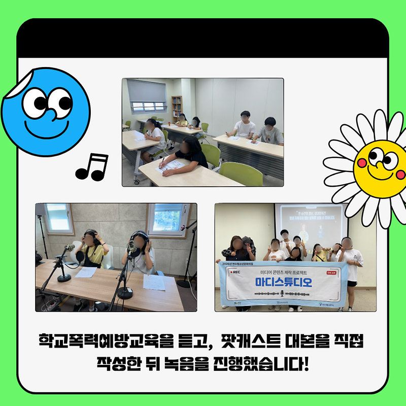 2.png 이미지