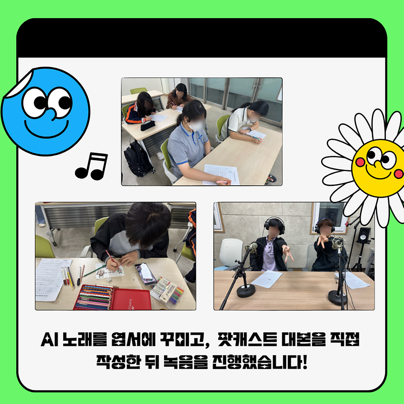 2.png 이미지