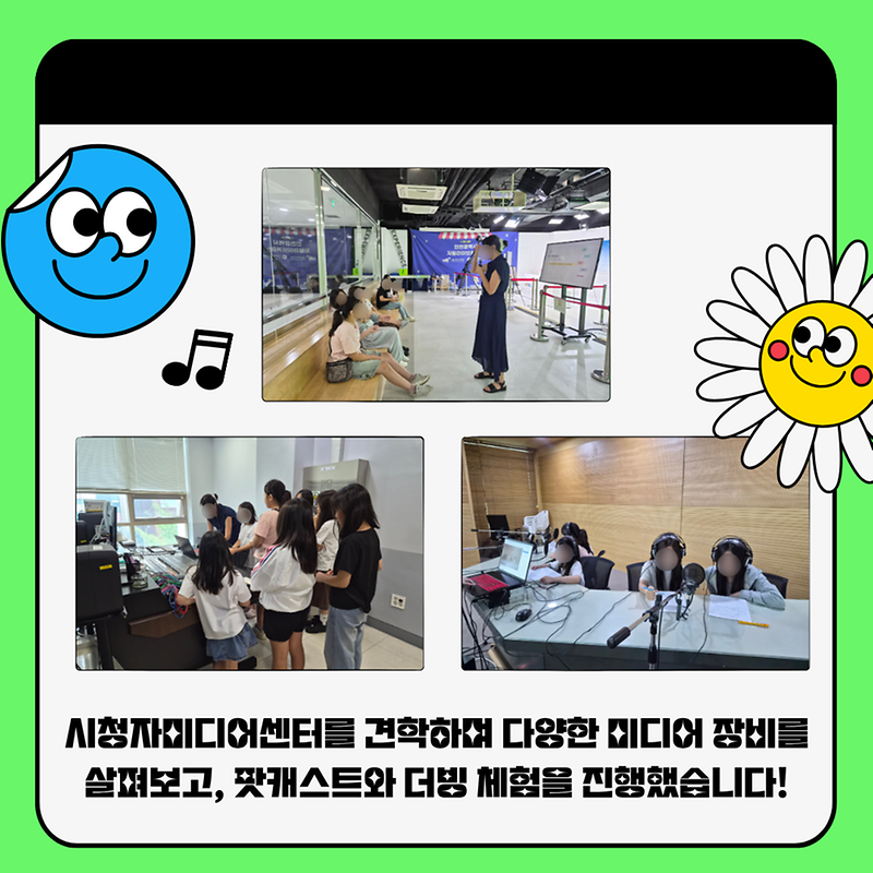2.png 이미지