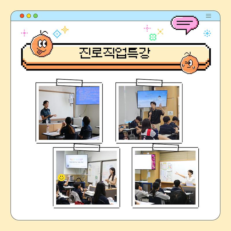 2.jpg 이미지