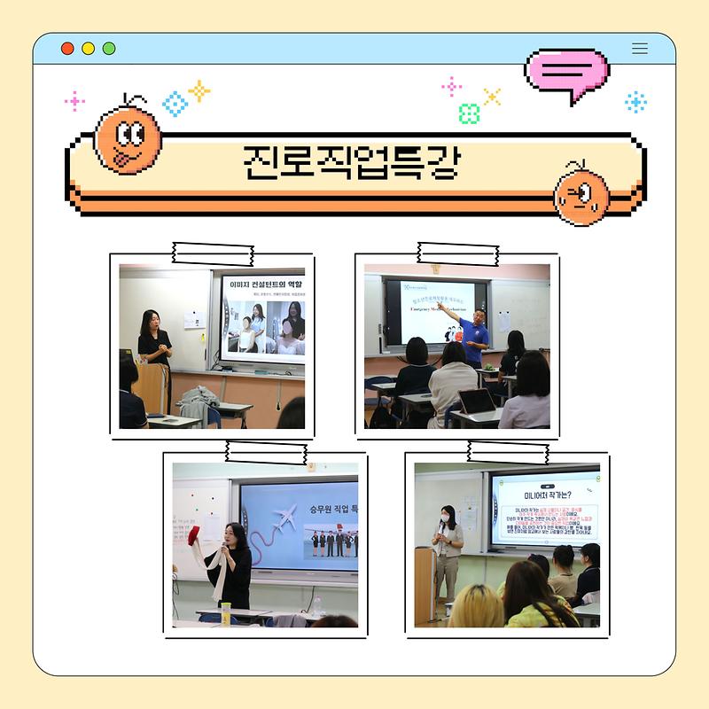 2.jpg 이미지