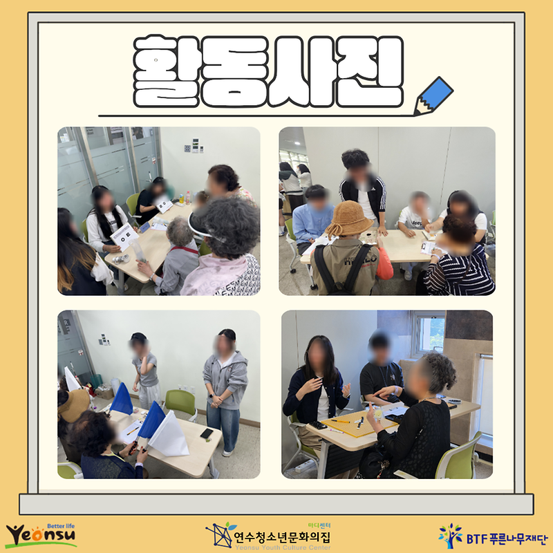 2.png 이미지