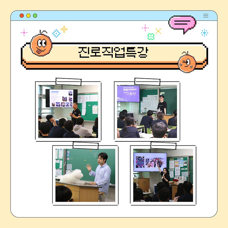 2.jpg 이미지