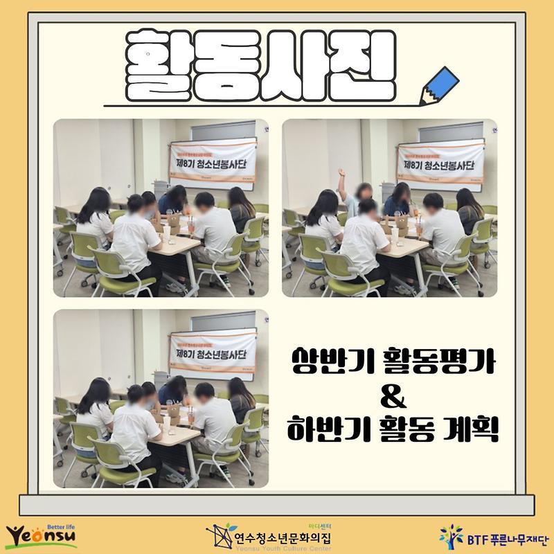 2.jpg 이미지
