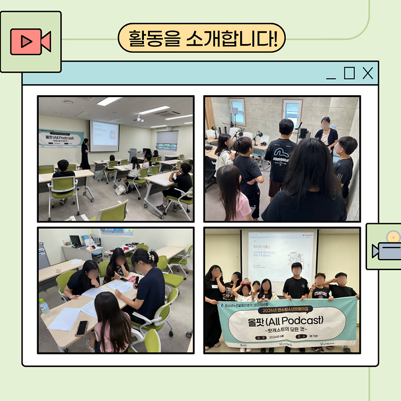 2.png 이미지