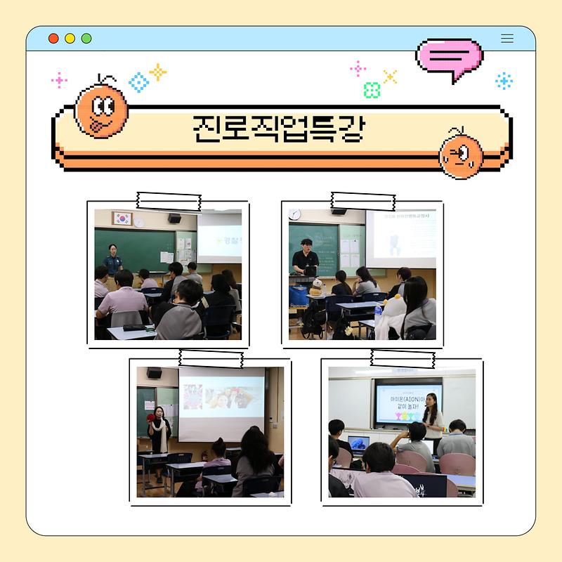 2.jpg 이미지