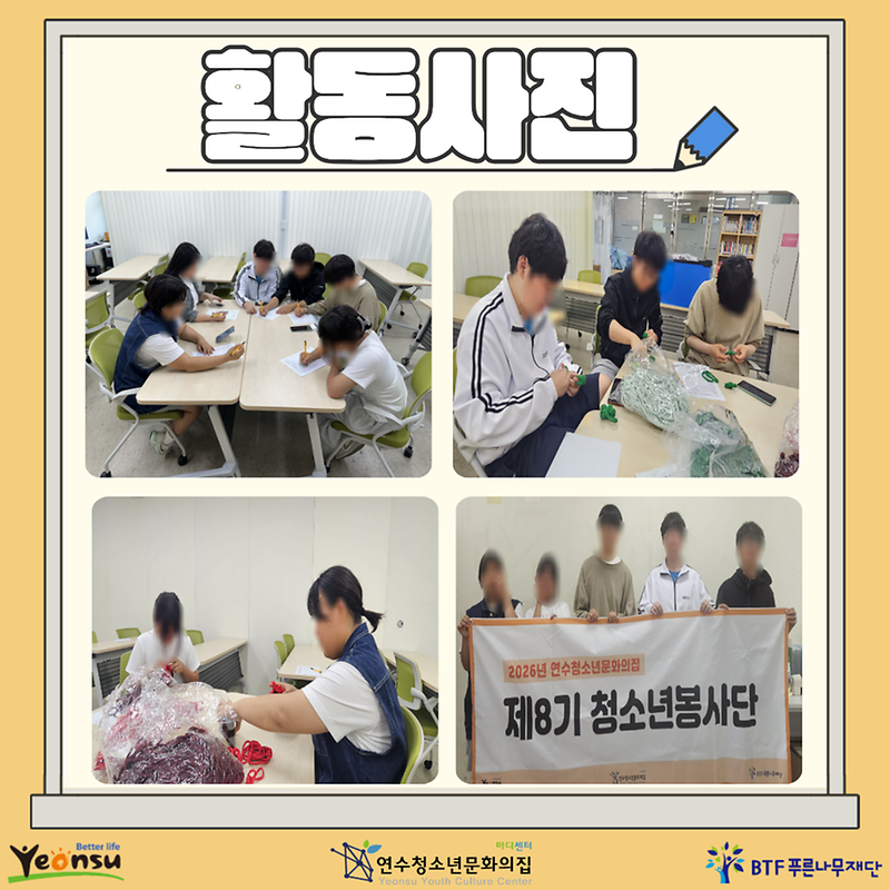 2.png 이미지