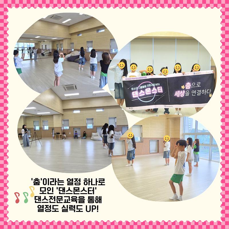 2.jpg 이미지
