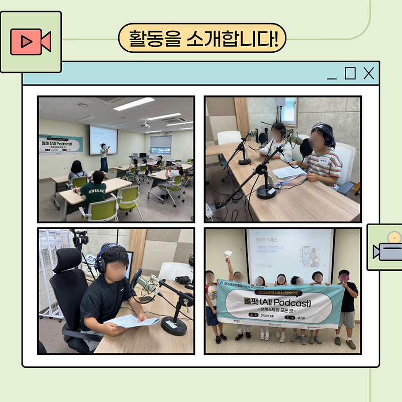 2.png 이미지