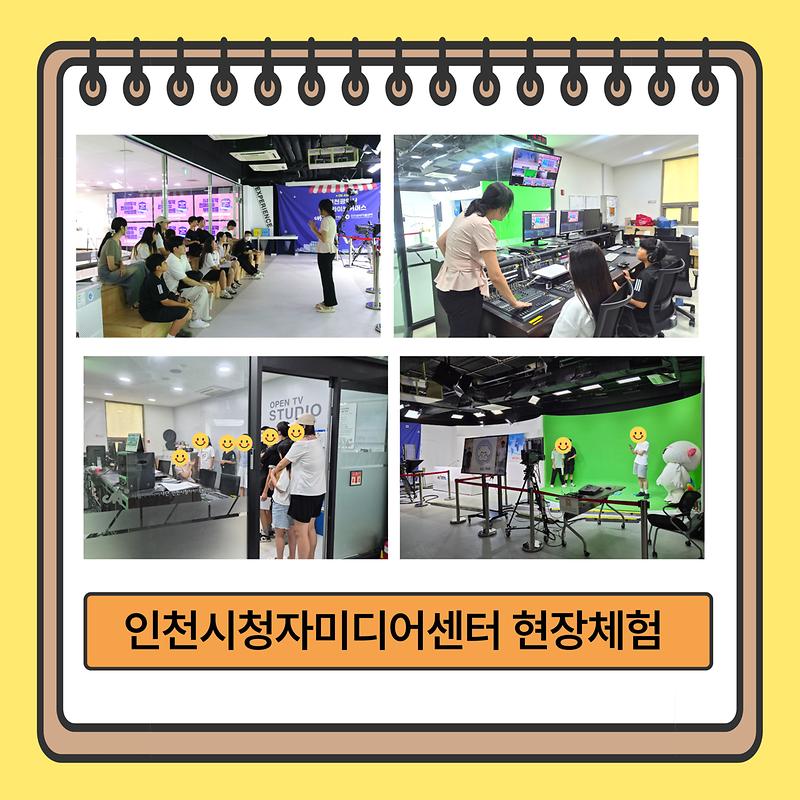 2.jpg 이미지