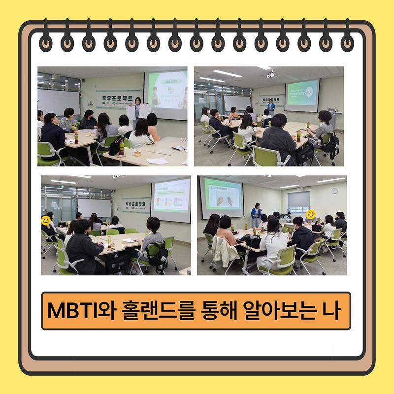 2.jpg 이미지
