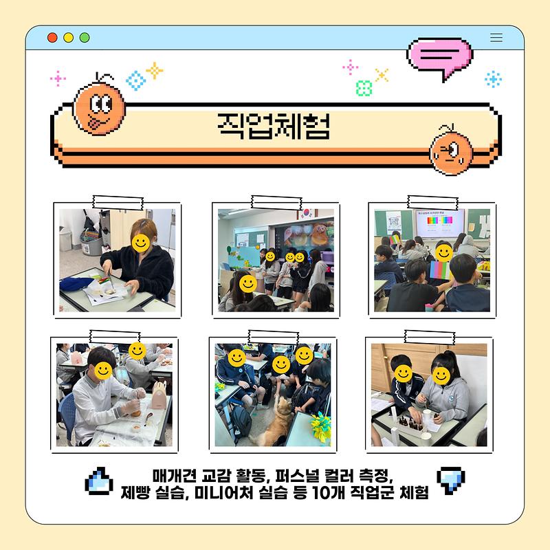 3.jpg 이미지