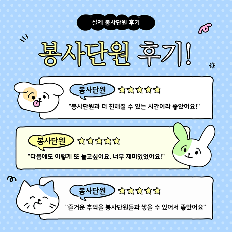 3.png 이미지