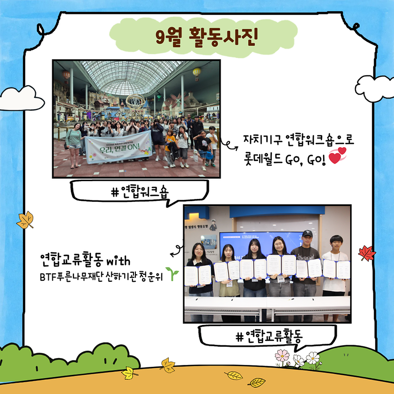 3.png 이미지
