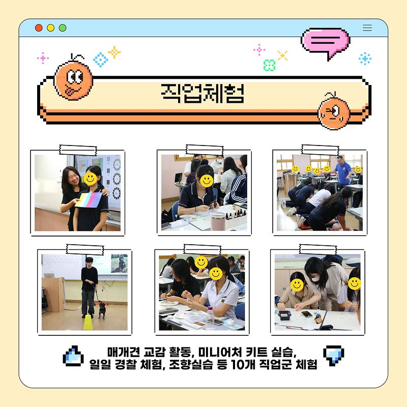 3.jpg 이미지