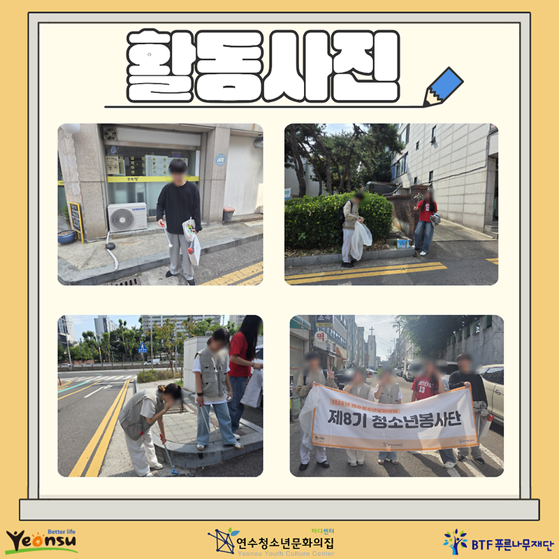 3.png 이미지