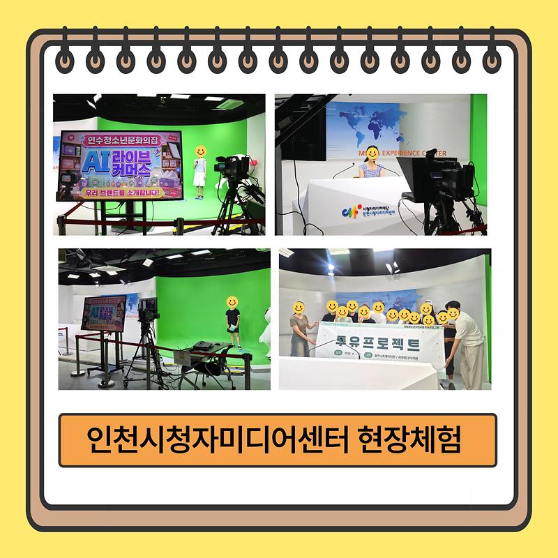 3.jpg 이미지