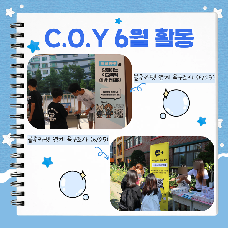3.png 이미지