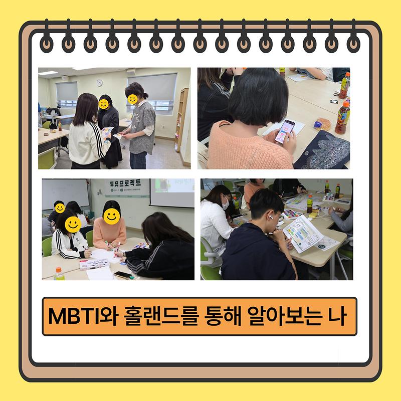 3.jpg 이미지