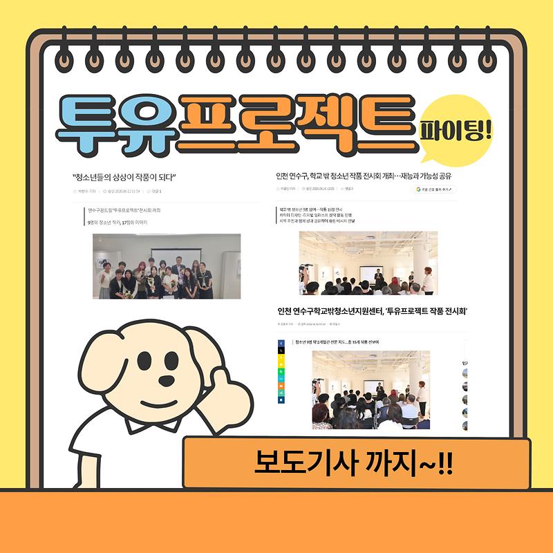 4.jpg 이미지