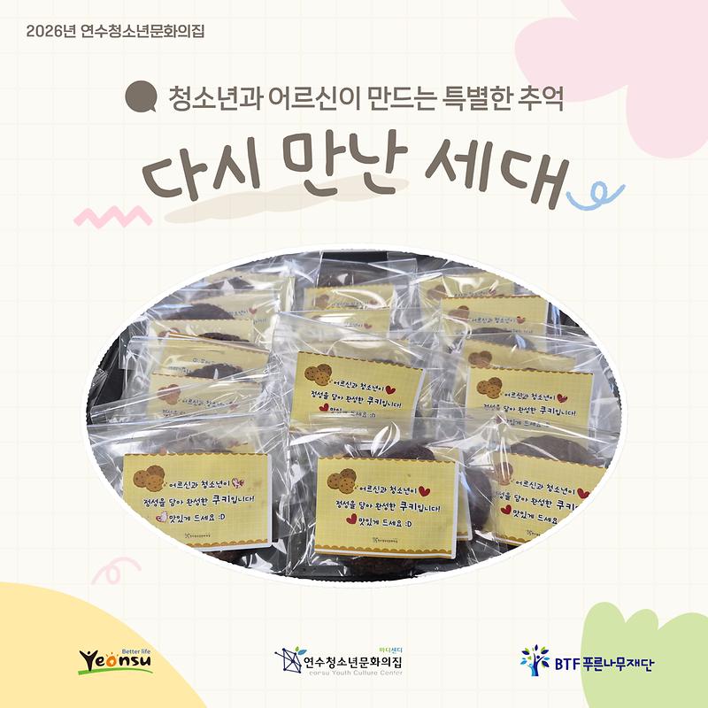 4.jpg 이미지