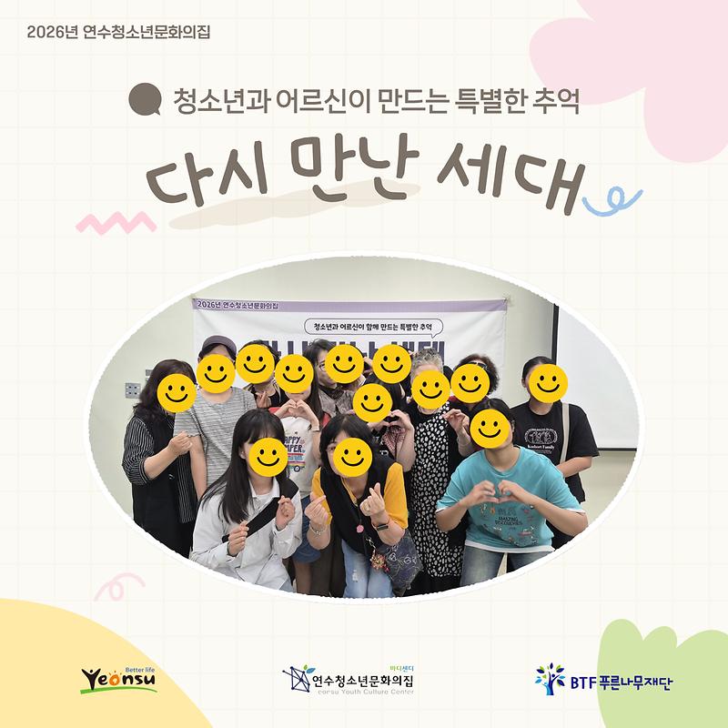 4_(2).jpg 이미지