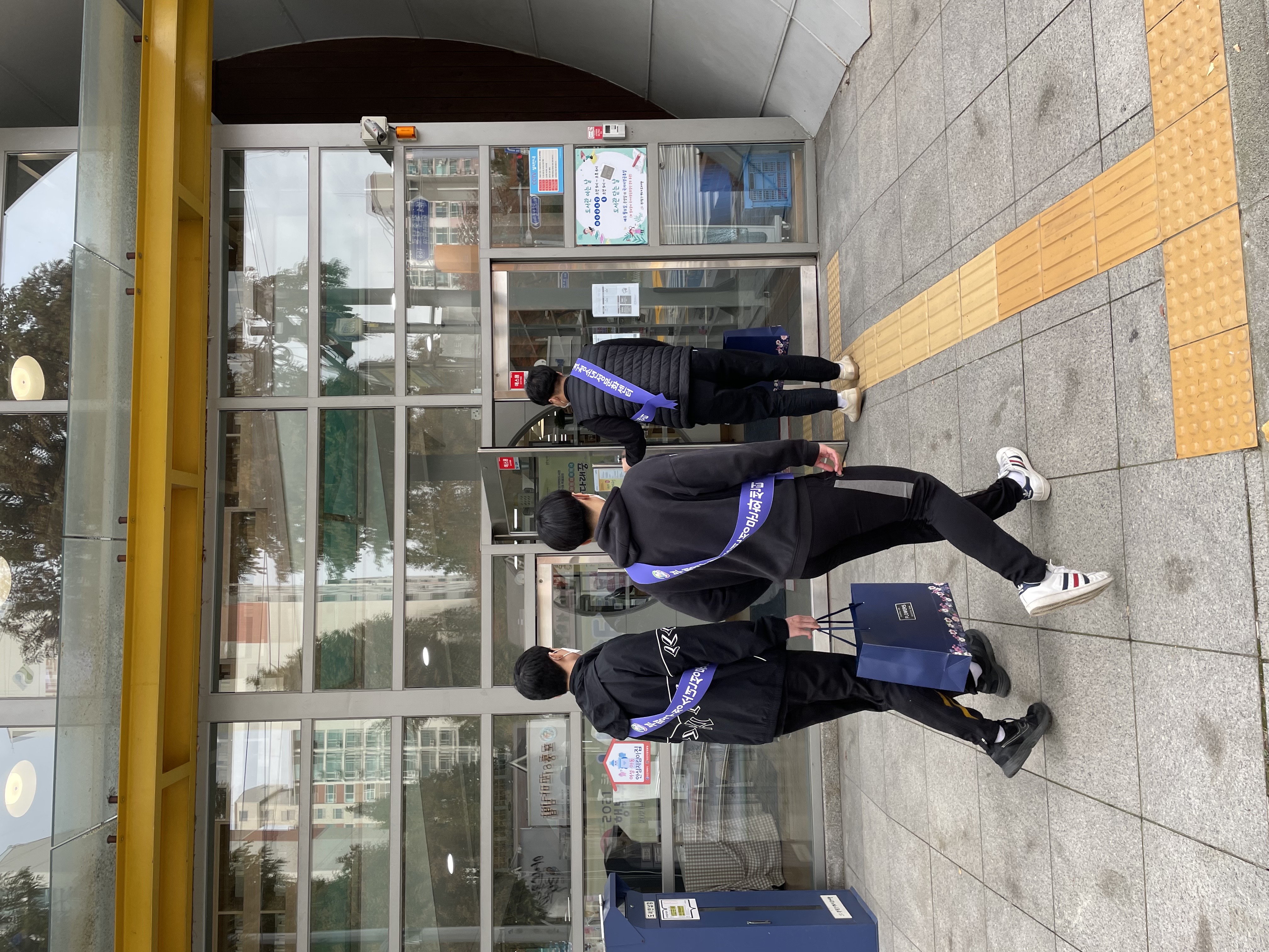 맘이 통하는 친구 대표 사진