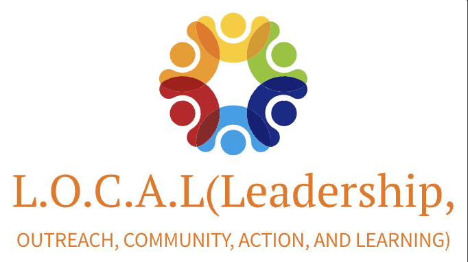 [채드윅 국제학교] 로컬: L.O.C.A.L 대표 사진