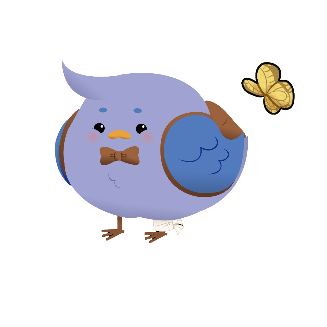 [남꾸미] 청소년운영위원회 '푸르나래' 11기 대표 사진