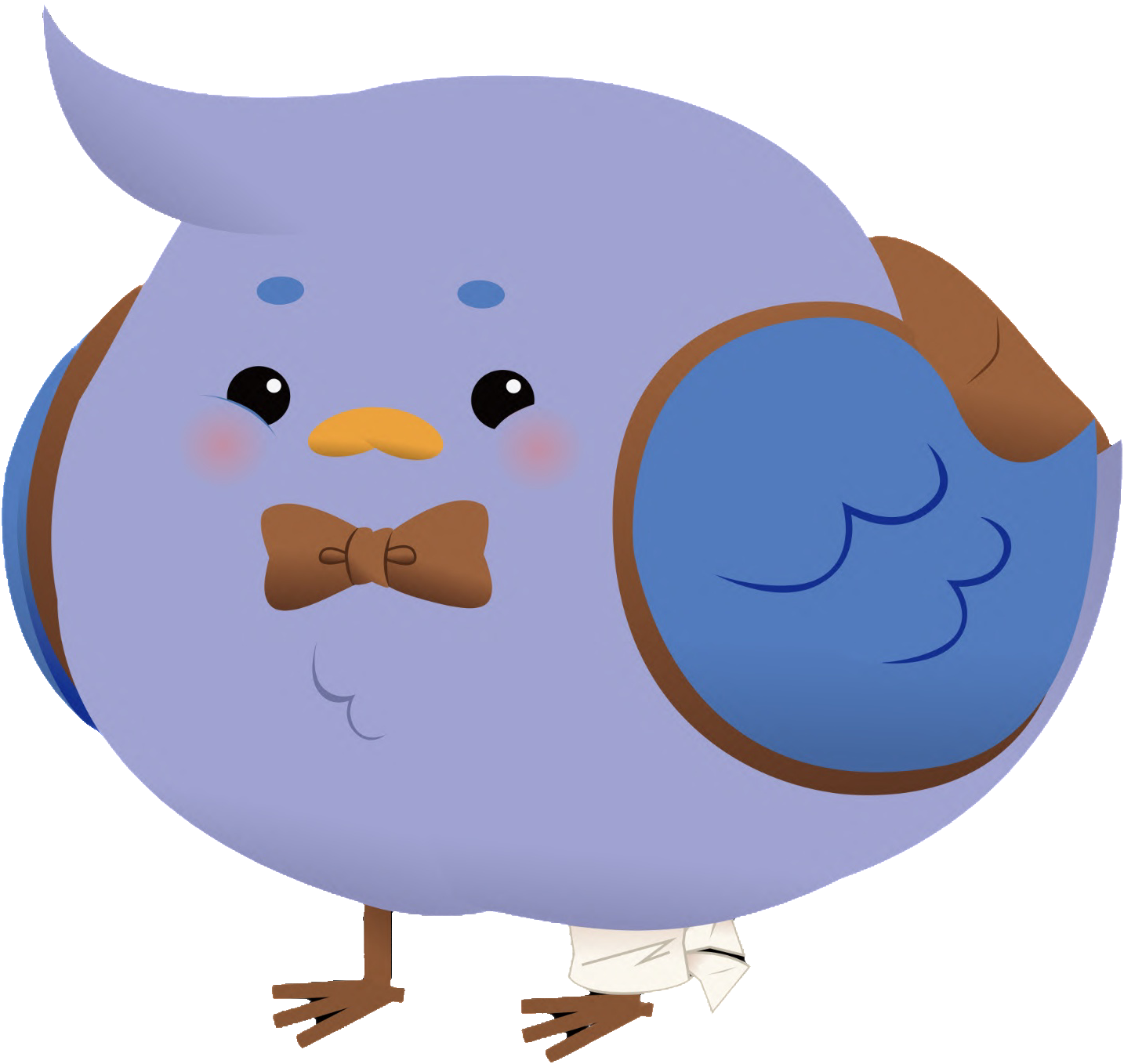 [남꾸미] 💚청소년운영위원회 '푸르나래' 9기💚 대표 사진