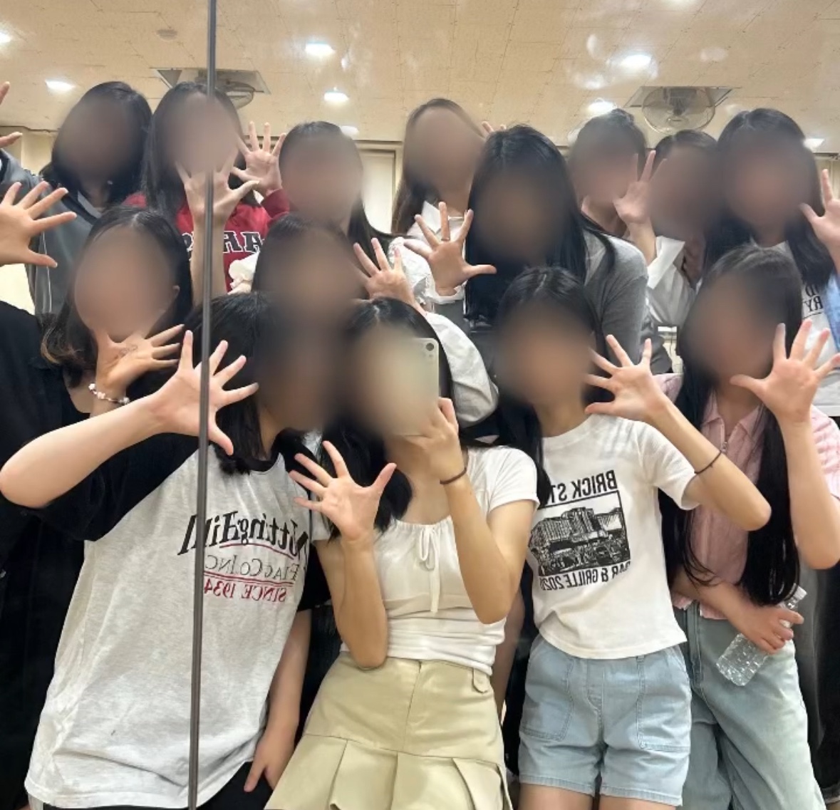 도란누리 대표 사진