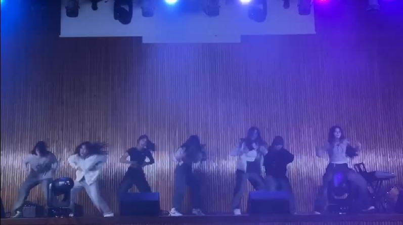 [가좌청소년센터] DND 대표 사진