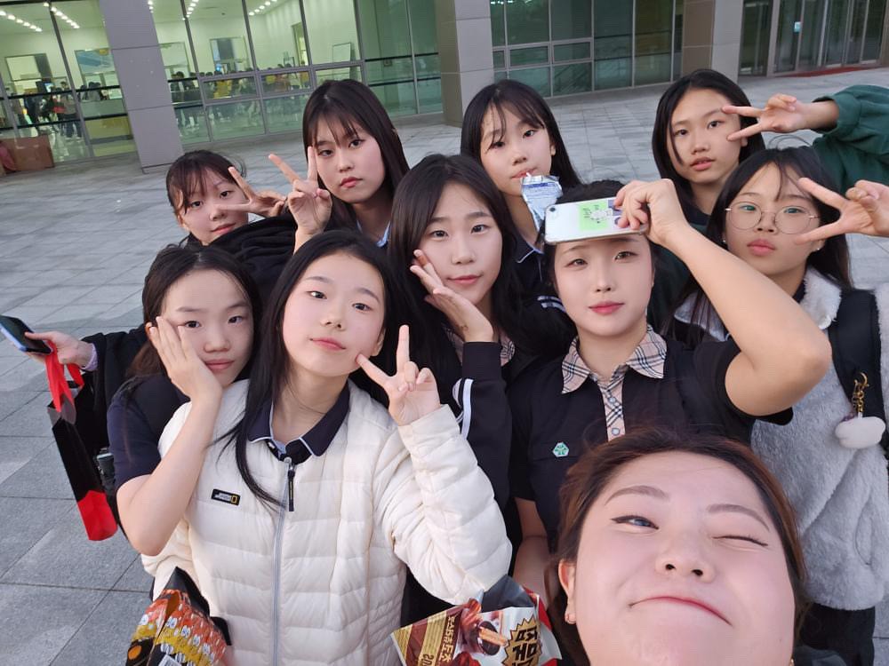 [가좌청소년센터] Only One 대표 사진