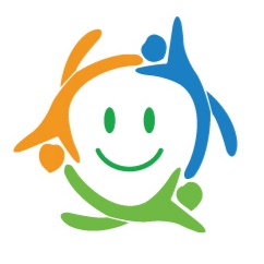 2025 안전 홍보대사 7기 대표 사진