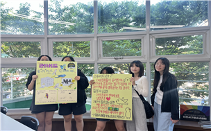 러버드 대표 사진