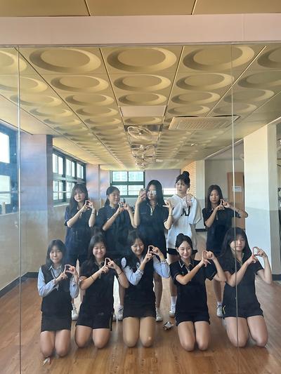 [연희청소년센터] 딜라이트 대표 사진