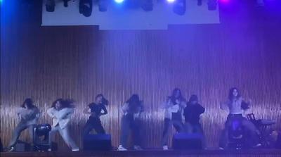 [가좌청소년센터] DND 대표 사진