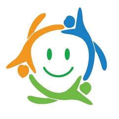 2025 안전 홍보대사 7기 대표 사진