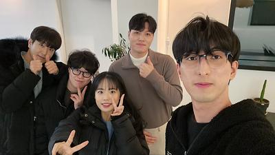 [서구청소년센터] 미디어스(Media-us) 대표 사진